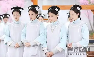 刘恬汝春晚新技能上线撒娇功力可爱爆棚
