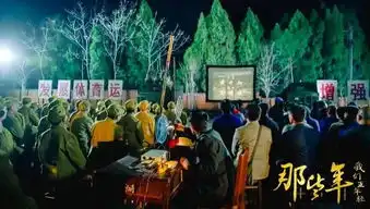 你说气人不正阳门下小女人编剧王之理不许任何人改剧本