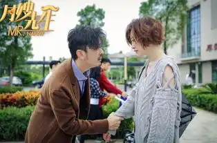 月嫂先生定档8.23吴奇隆李小冉上演爱的众生相