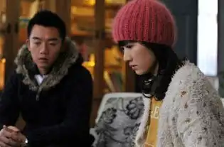 郑恺爱的秘笈13剧情介绍电视剧爱的秘笈全集剧情介绍
