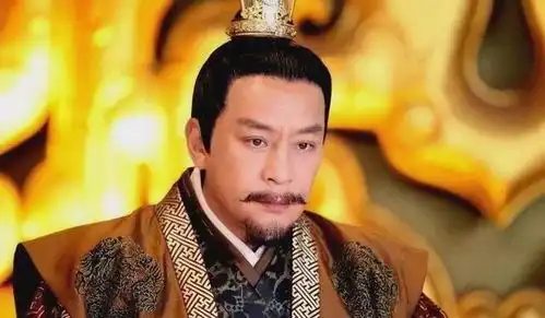 西安出土李建成墓碑,墓室内刻有55个字,才知道李世民的为人