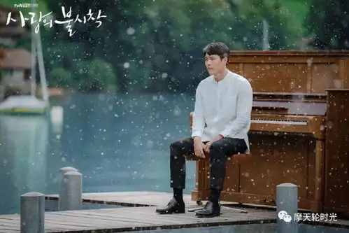 那些充满魅力又让人心动的人有哪些特质
