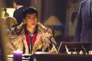 这样的烂尾结局,伤透了一批少女的心
