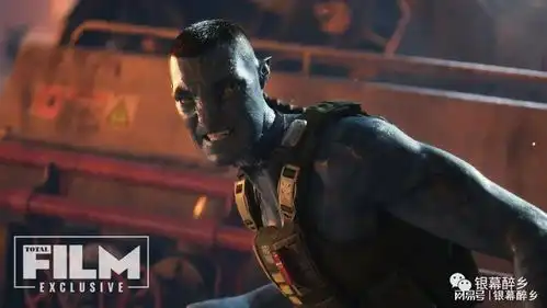 突发阿凡达水之道12月16日内陆公映
