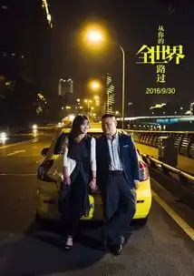 电影从你的全世界路过猪头燕子图片皮肤岳云鹏柳岩图片