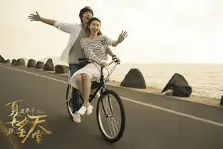 夏有乔木雅望天堂剧照夏有乔木雅望天堂剧照壁纸夏有乔木雅望天堂剧照壁纸下载
