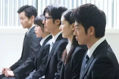 气象世家是怎么办成的人间