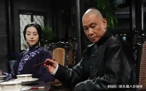 65岁突然要离婚,没出轨没第三者,王学圻为什么这么做