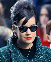 经典好莱坞复古穿越发型大比拼
