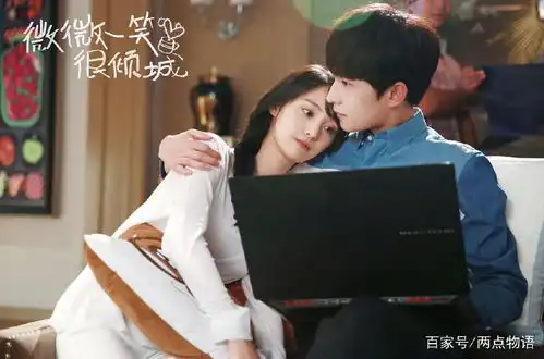 武动乾坤杨洋变了吗来看看他出道的这八年,他都经历了什么