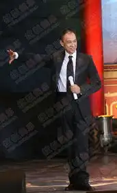 余少群贵妃扮相登台王学圻经典造型亮相
