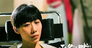 继药神后,又一部国产片暴走,徐峥又说对任素汐要火