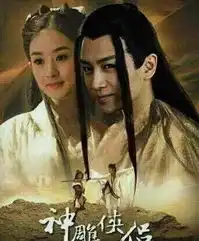 揭古装男神陈晓成名路童星出道当配角结识于正