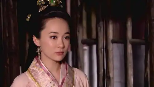 龙门镖局昭仪手眼通天,把大当家的拿捏的死死的,太霸气了