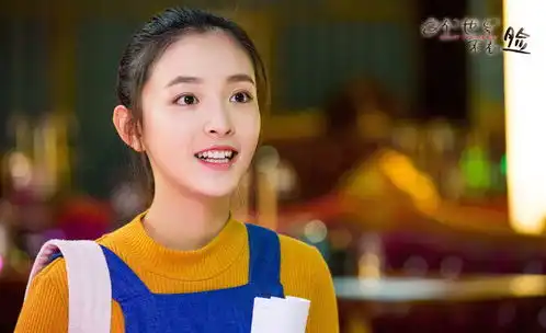 集各种狗血桥段为一体,这样的电视剧为什么还有人看