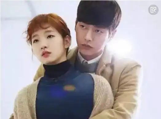 微信上男人发这样的消息,女人就不要再往上凑了,他不喜欢你
