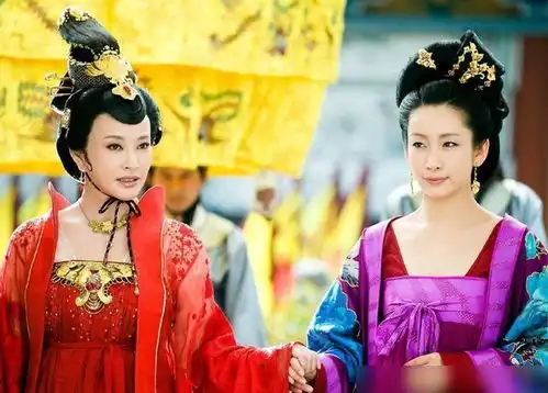 刘晓庆不服老,65岁公园健身真实身材曝光,出演18岁少女成看点