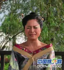 钟嘉欣胡杏儿陈乔恩徐子珊盘古装变霉女女星
