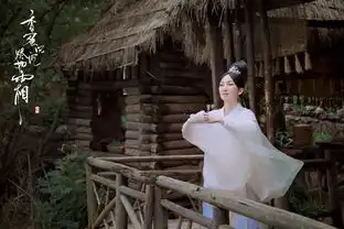 香蜜沉沉烬如霜再曝剧照实力戏骨强势助阵圈粉无数
