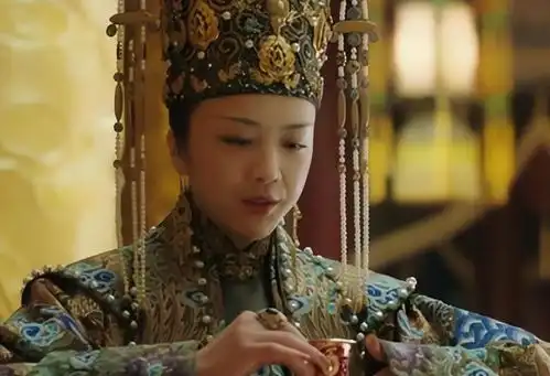 大明风华朱祁镇为何一定要杀于谦不可,孙若微求情都不给面子