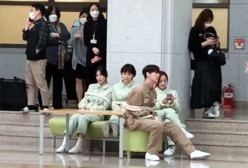 顶楼2大结局剧透路透雪雅复活回归,周丹泰越狱开启第三季