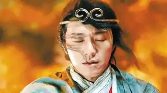 又来消费星爷大话西游11分钟加长版将重映