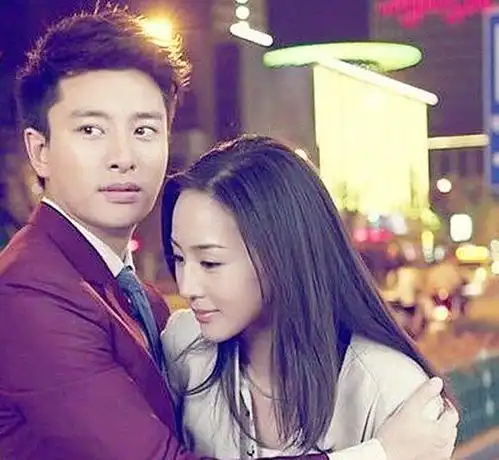 最美的时光苏蔓爱的是陆励成还是宋翊陆励成退出算我输
