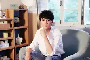 探班星空海冯绍峰郭碧婷演亲密戏
