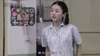 倪大红喜提视帝,王劲松怼背台词求表扬的演员不要脸这届白玉兰hin热闹
