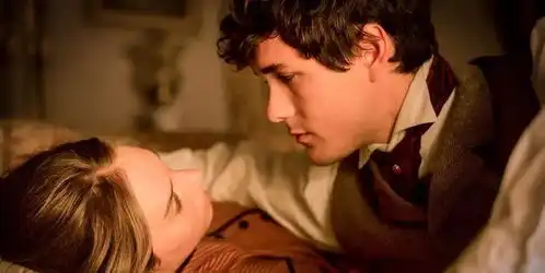 一个男人如此对你,潜台词就是我只是玩玩而已,没打算娶你