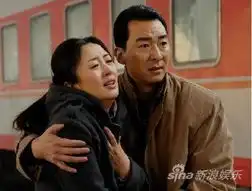 一生守护北京热播郝平温暖呵护显柔情
