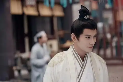 徐正溪官宣退圈,出道17年两次想转行,放弃演员职业早有预兆
