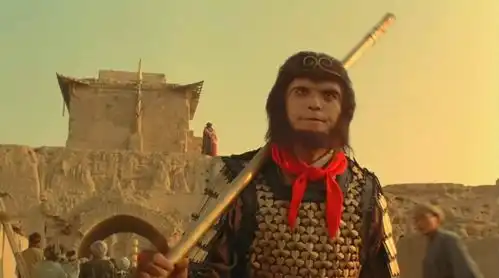 为何孙悟空杀掉六耳猕猴后,如来就在叹息,他到底有什么顾虑