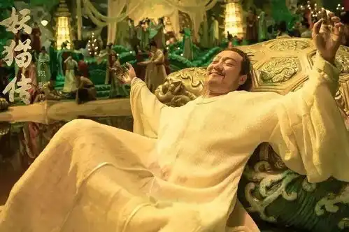 独家专访辛柏青只要真就好了