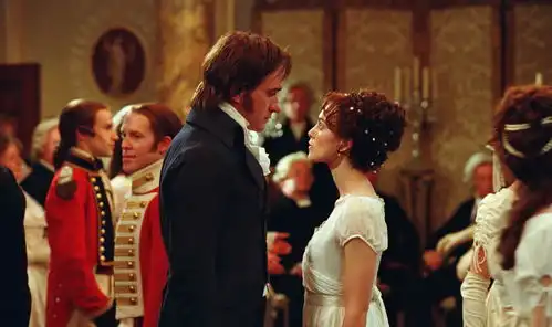 穿越时间的爱与香气遇见世界上另一个馥郁的自己
