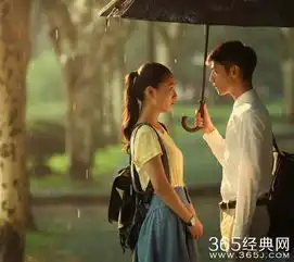爱你就是把你捧在手心上,那些超宠溺的cp,最后一对辣眼睛
