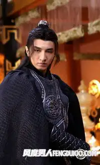 星热点金瀚的腹肌金瀚参加过的综艺节目金瀚演过的电视剧
