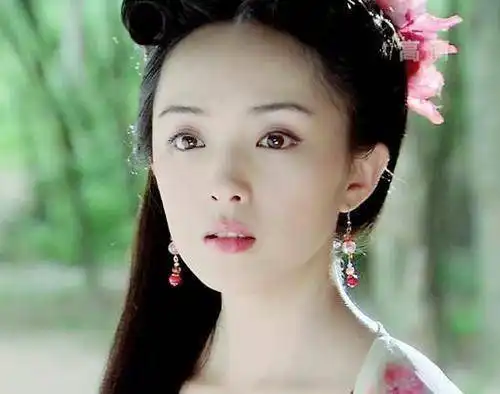 没等来余生,肖战的王牌部队悄然开播,1天就拿下卫视第1
