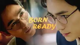 双鬼王终极一战
