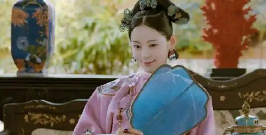 康熙的妃子与雍正传出绯闻,雍正气愤辟谣一面都没见过
