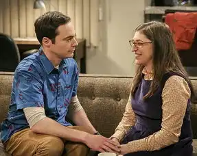 生活大爆炸第12季要来了制作人还不到完结的时候