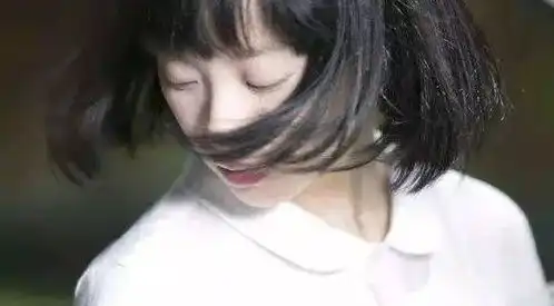 初恋那件小事好好爱那个早恋的孩子
