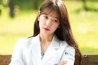 裴秀智还是朴信惠好难抉择夯剧女一彩妆秘密都在这
