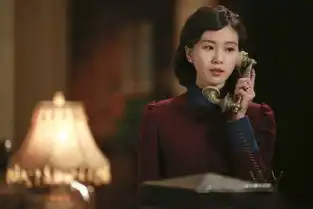 黎明决战刘诗诗剧照黎明决战刘诗诗剧照壁纸黎明决战刘诗诗剧照壁纸下载