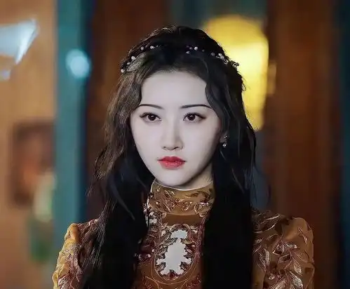 景甜新剧司藤热播,冷艳大小姐人设吸粉,良心还原差评却不断
