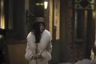 组图鞠婧祎旗袍造型尽显民国风情眉目含情清纯优雅超撩人
