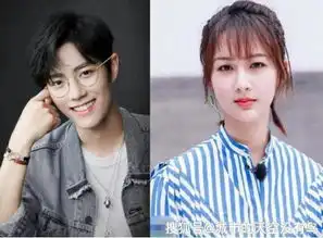 余生路透照曝光,杨紫肖战甜蜜度爆表,粉丝们酸成柠檬精