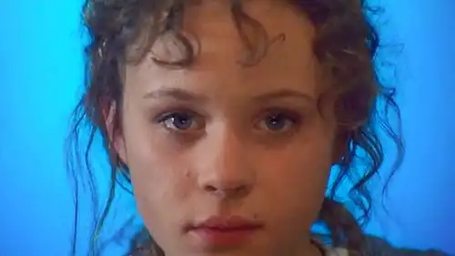 风雨哈佛路贫民窟女孩的逆袭求学之路,献给正在奋斗的你