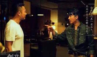 创业时代口碑扑街,但这口黑锅不能angelababy一个人背
