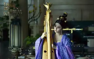 范冰冰遗憾马震戏被删这场戏被外界曲解了